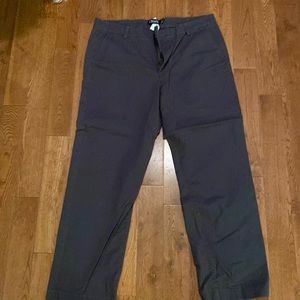 Chaps dress pant Men’s. 38X30